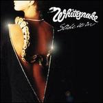 Slide It In [Remastered U.S. Mix]