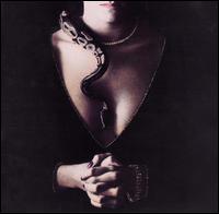 Slide It In - Whitesnake