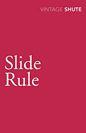 Slide Rule
