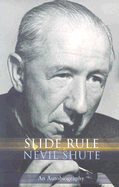 Slide Rule