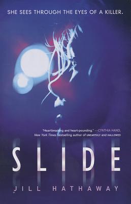 Slide - Hathaway, Jill