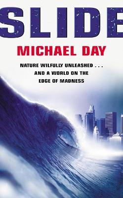 Slide - Day, Michael