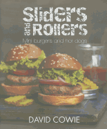 Sliders and Rollers