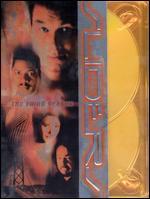 Sliders: Season 03