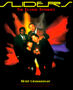 Sliders: the Classic Episodes
