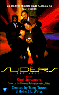 Sliders: The Novel