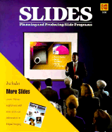 Slides: Planning and Producing Slide Programs - Bishop, Ann
