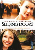 Sliding Doors