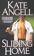 Sliding Home