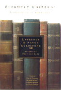 Slightly Chipped: Footnotes in Booklore