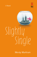 Slightly Single