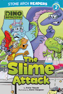 Slime Attack