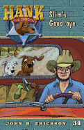 Slim's Good-Bye