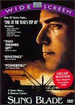 Sling Blade