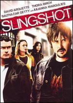 Slingshot