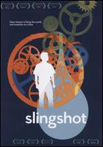 SlingShot