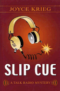 Slip Cue