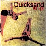 Slip