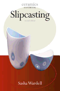 Slipcasting