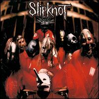 Slipknot [Clean] - Slipknot