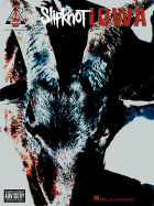 Slipknot - Iowa