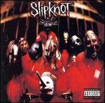 Slipknot [Reissue]