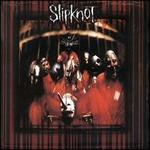 Slipknot [US Bonus Tracks #1]