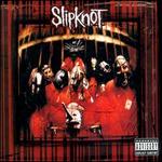 Slipknot [US Bonus Tracks #2]