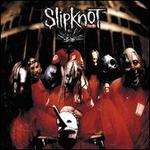 Slipknot