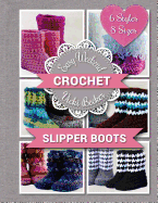 Slipper Boots