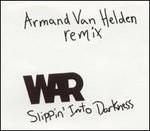 Slippin' into Darkness [CD/Vinyl Single]