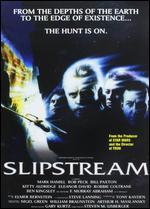 Slipstream