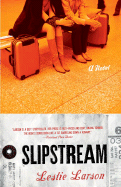 Slipstream