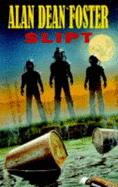 Slipt - Foster, Alan Dean
