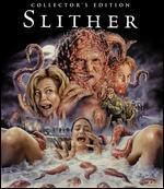 Slither [Blu-ray]
