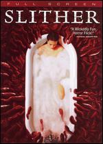 Slither [P&S]