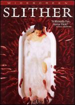 Slither [WS]