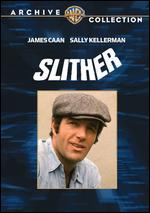 Slither - Howard Zieff
