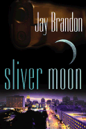 Sliver Moon