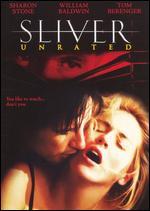 Sliver [Unrated]