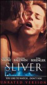 Sliver