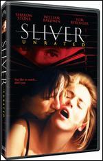 Sliver