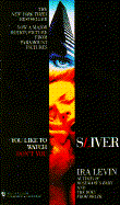 Sliver - Evin, Ira, and Levin, Ira