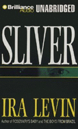 Sliver