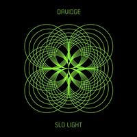 Slo Light - Davidge