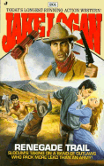 Slocum 000: Renegade Trail