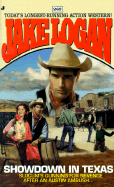 Slocum 263: Showdown