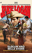 Slocum and Belle Starr