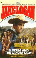 Slocum/Lakota Lady