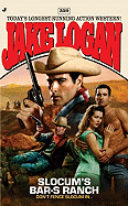 Slocum's Bar-S Ranch